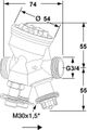 https://raleo.de:443/files/img/11eeebd5065243809e22cf1d734039d6/size_s/IMI-Hydronic-Engineering-IMI-TA-Regel-und-Regulierventil-TA-Modulator-druckunabhaengig-DN15-G-3-4-PN16-400-kPa-52164315 gallery number 2